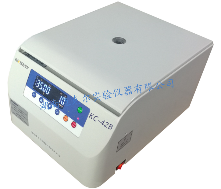 醫(yī)用離心機【分類】醫(yī)用離心機報價_醫(yī)用離心機廠家