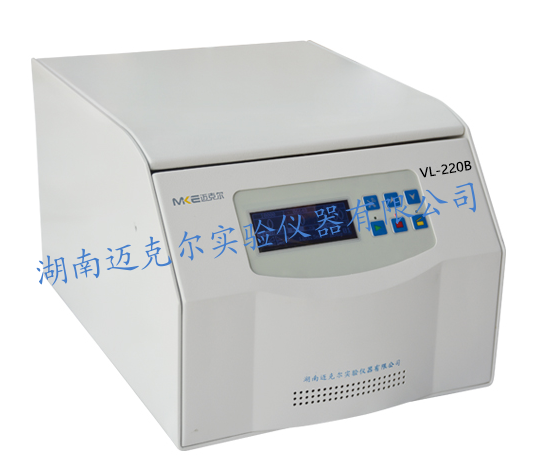電源是影響高速離心機離心效果的一大關(guān)鍵因素