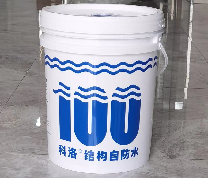 科洛永凝液DPS防水劑的常見(jiàn)應(yīng)用問(wèn)題