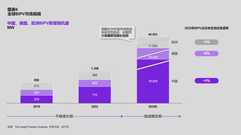 微信圖片_20230713153807