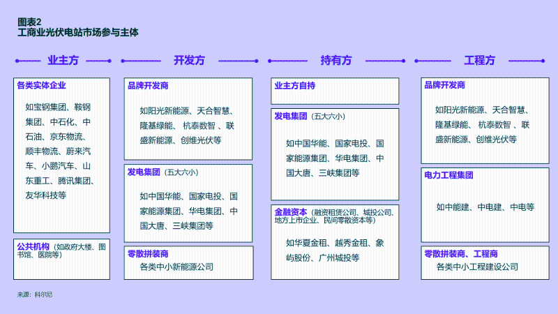 微信圖片_20230713153803